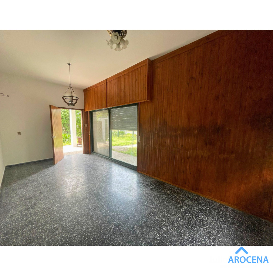 Casa ID.579 - Hermosas Casas en Zona Balnearia 