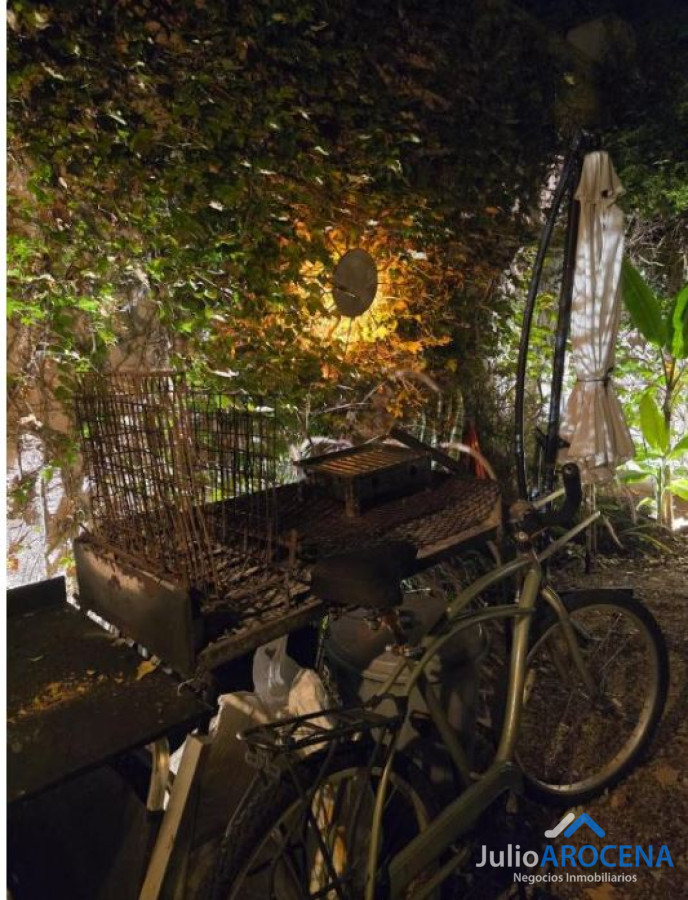 Casa ID.1305 - 🏡 CASA PREMIUM BARRIO HISTORICO - AMOBLADA DE LUJO 