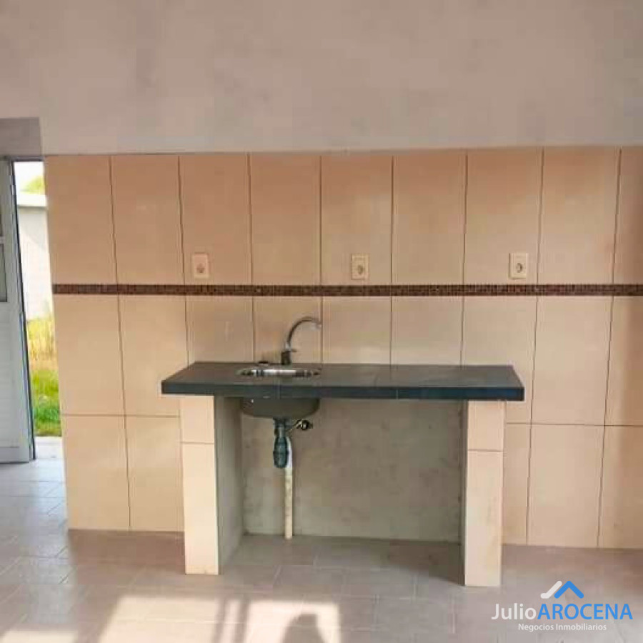 Casa ID.888 - Casa en Venta en Colonia Valdense 