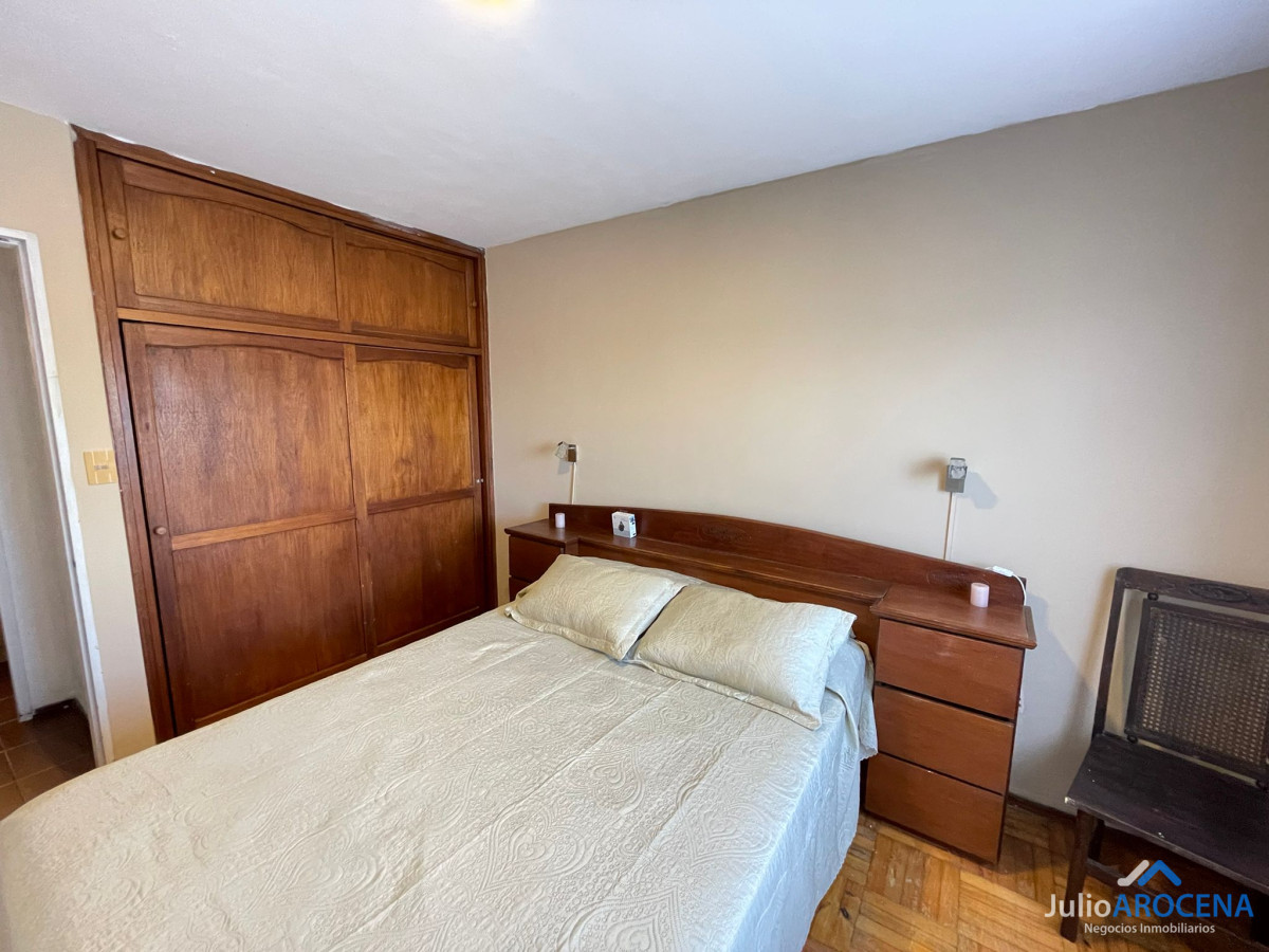 Casa ID.1003 - APARTAMENTO EN VENTA!