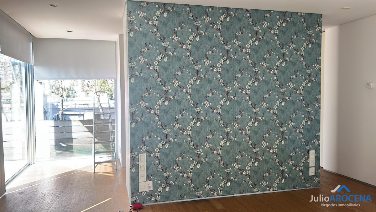 Casa ID.1321 - 🏡 ¡HERMOSA CASA A 5 CUADRAS DE GRAL. FLORES - COLONIA! ✨