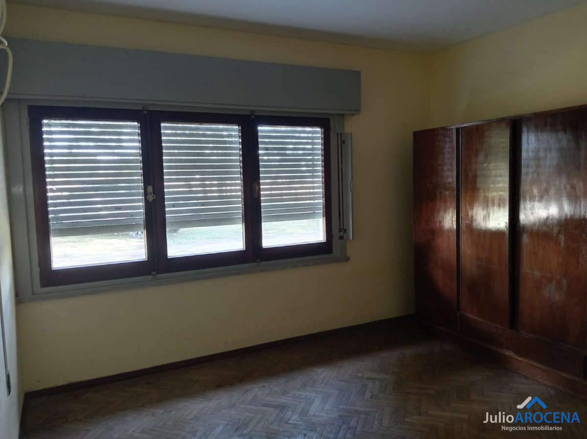 Casa ID.1388 - CASA GRANDE PIEDRA DE LOS INDIOS 