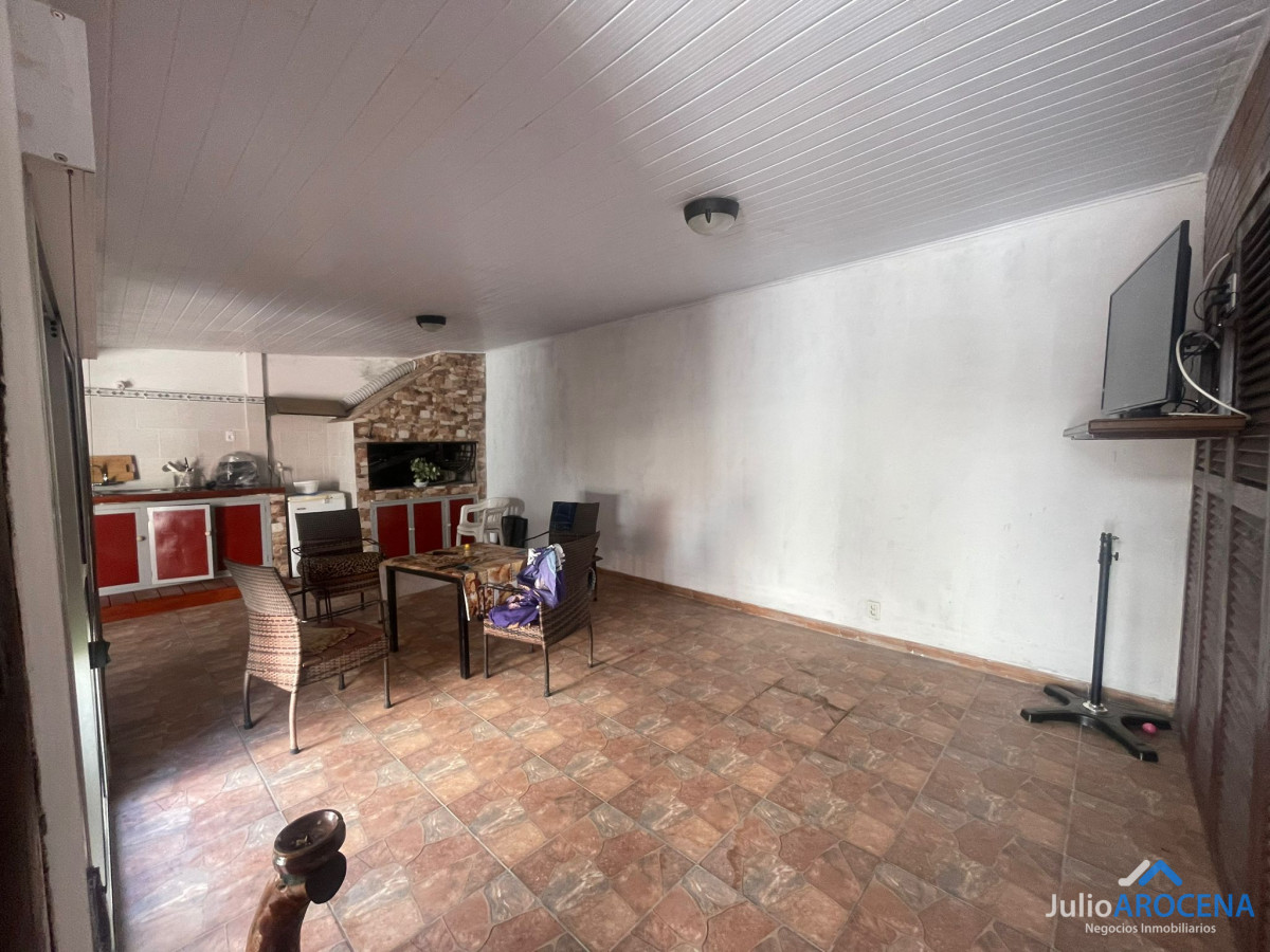 Casa ID.955 - Casa de Lujo a la venta