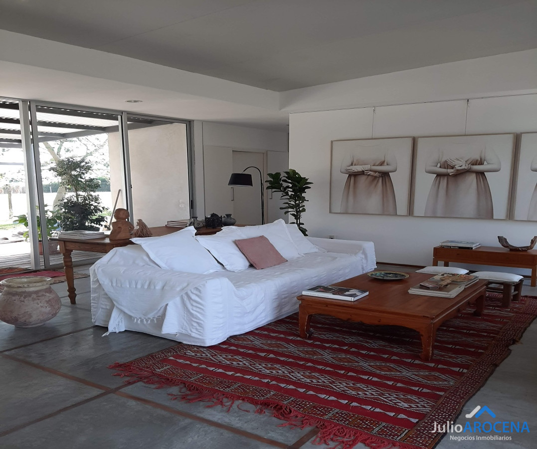 Casa ID.987 - ¡ATENCIÓN INVERSIONISTAS Y COMPRADORES DE BIENES RAÍCES! 