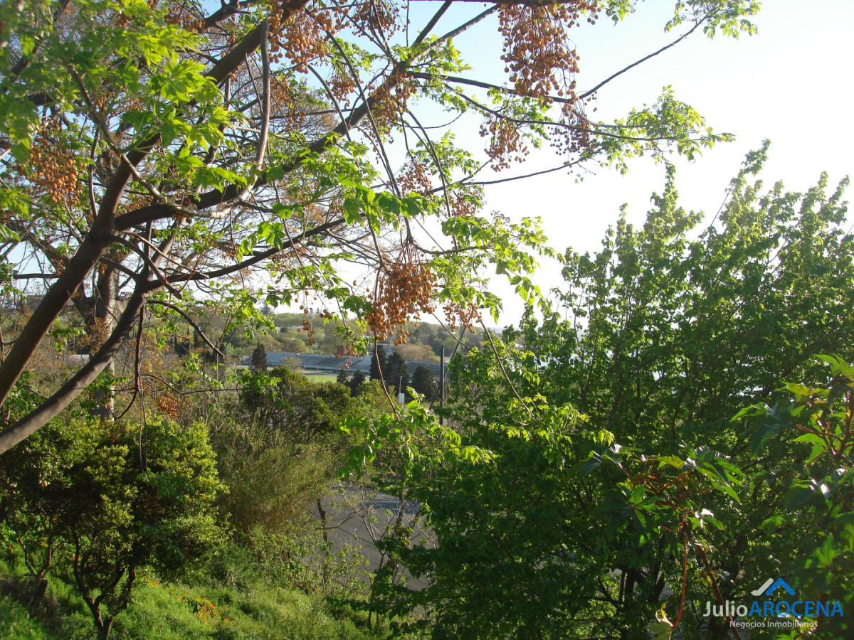 Casa ID.1355 - EXCELENTE OPORTUNIDAD DE INVERSION 