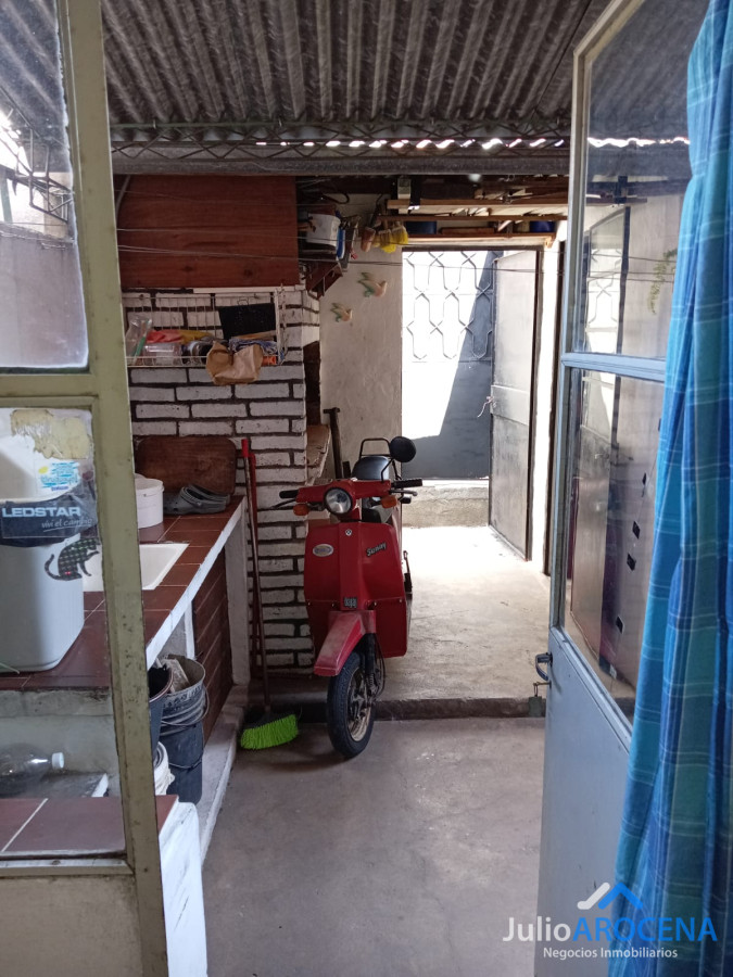 Casa ID.1190 - HERMOSA PROPIEDAD A LA VENTA 