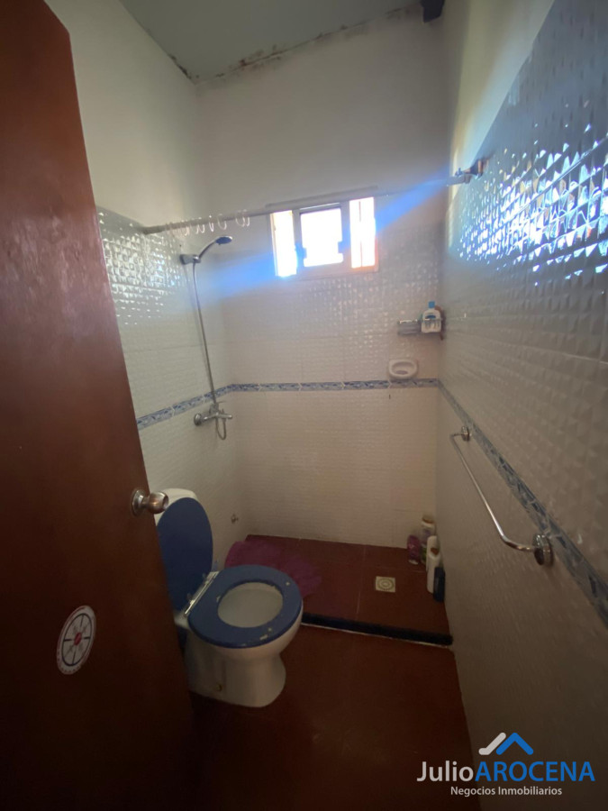 Casa ID.1268 - Venta De Casa en el general, Colonia Del Sacramento 