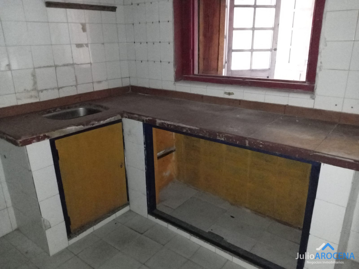 Casa ID.464 - Ideal Inversión en pleno Centro Colonia
