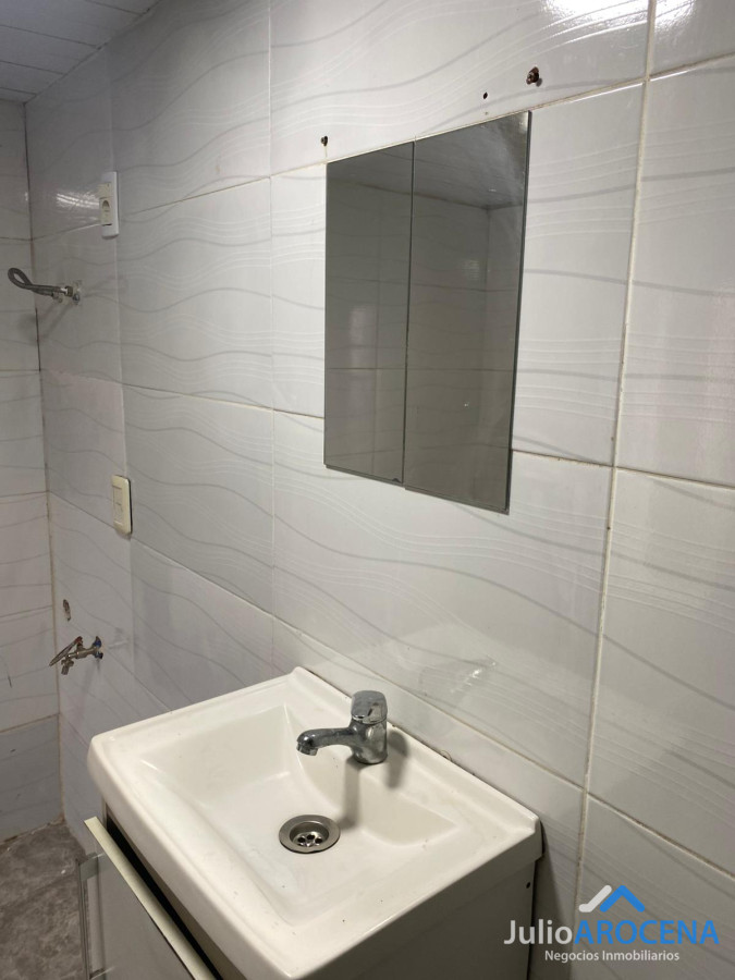 Casa ID.1265 - Casa en Colonia del Sacramento, El General