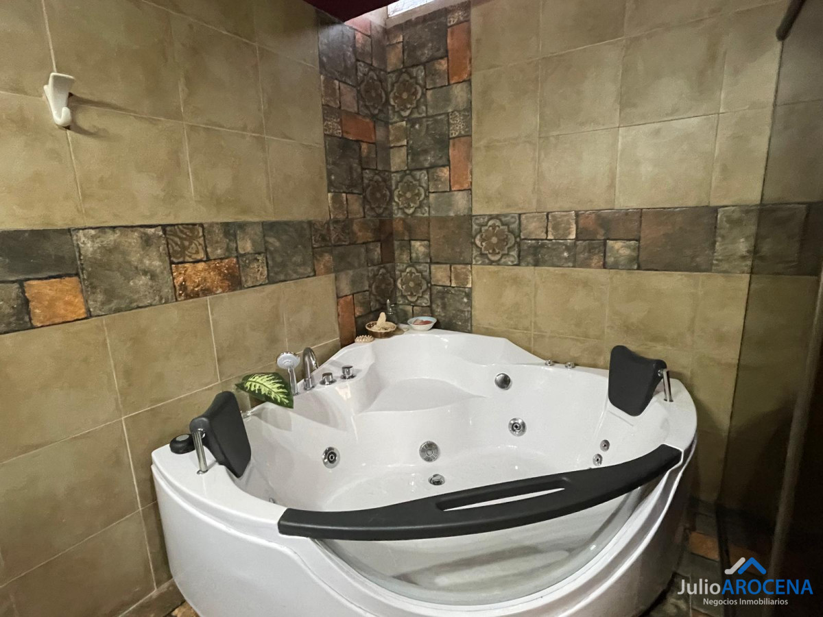 Casa ID.1298 - VENTA HERMOSA CASA CAMPESTRE DE MAS DE 1.000 MTS 