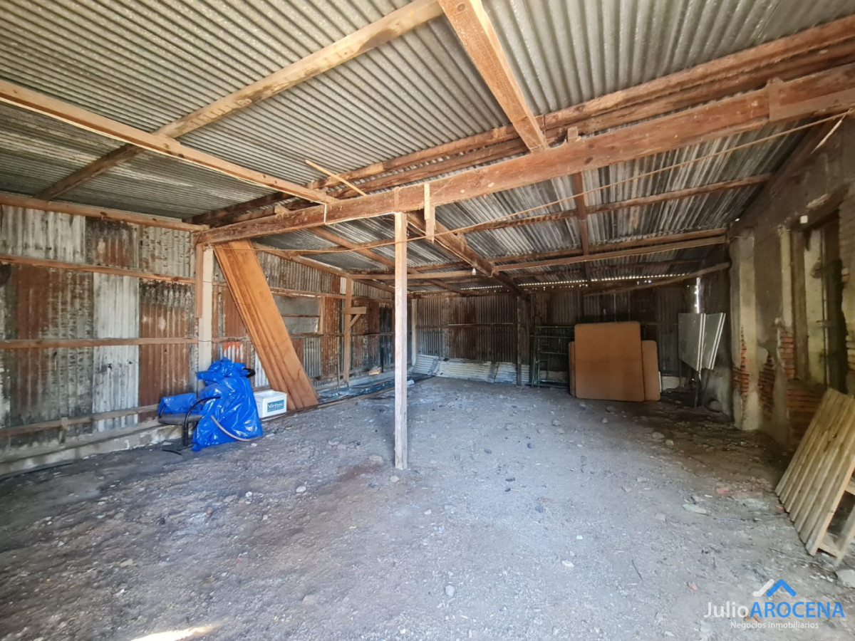 Casa ID.1409 - 🏡✨ OPORTUNIDAD ÚNICA EN LA ZONA DE Estanzuela ✨🏡 