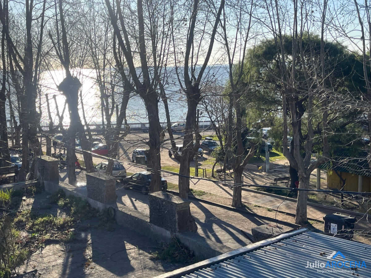 Casa ID.1340 - EXCELENTE UBICACION PARA VIVIR