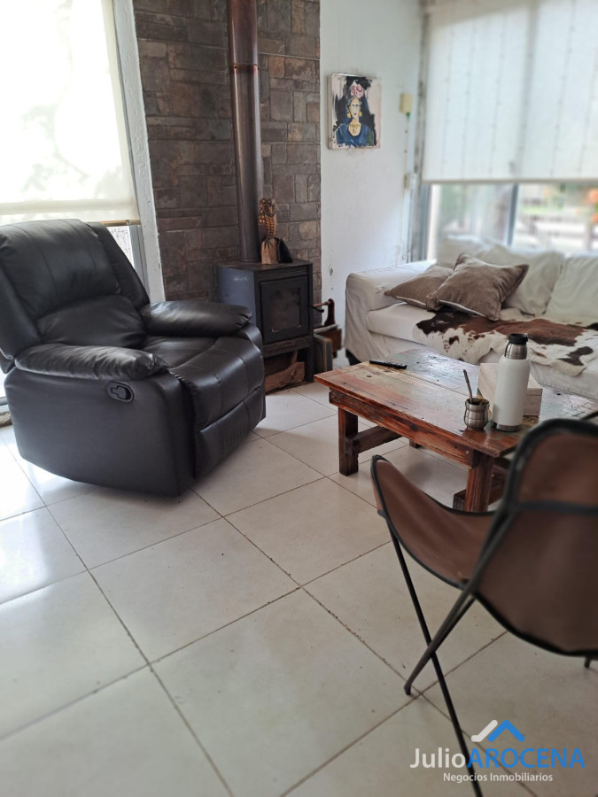 Casa ID.1039 - Hermosa Casa a la venta