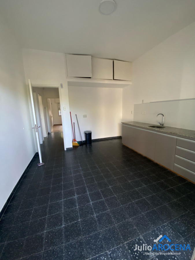 Casa ID.1228 - Hermosa casa en venta Barrio Cementerio Colonia del Sacramento