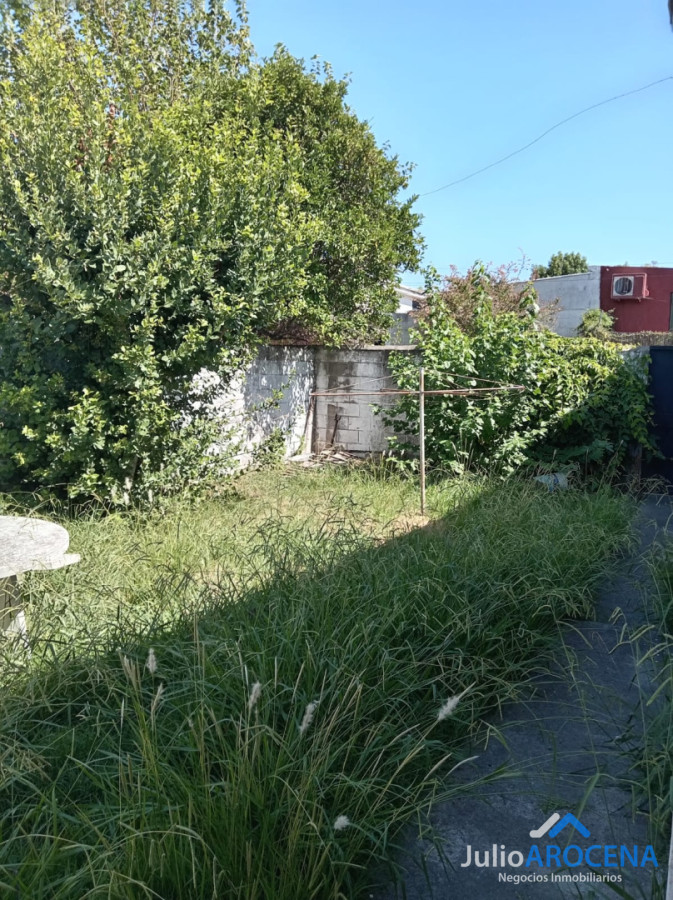 Casa ID.1386 - EXCELENTE UBICACION A 3 CUADRAS DE LA PLAYA 