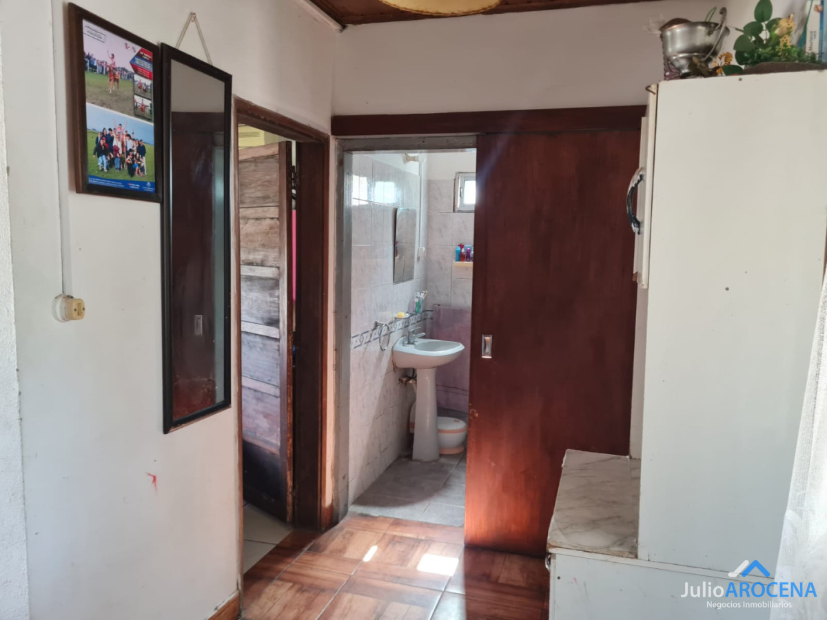 Casa ID.1389 - 🏡✨ OPORTUNIDAD EN Tarariras ✨🏡