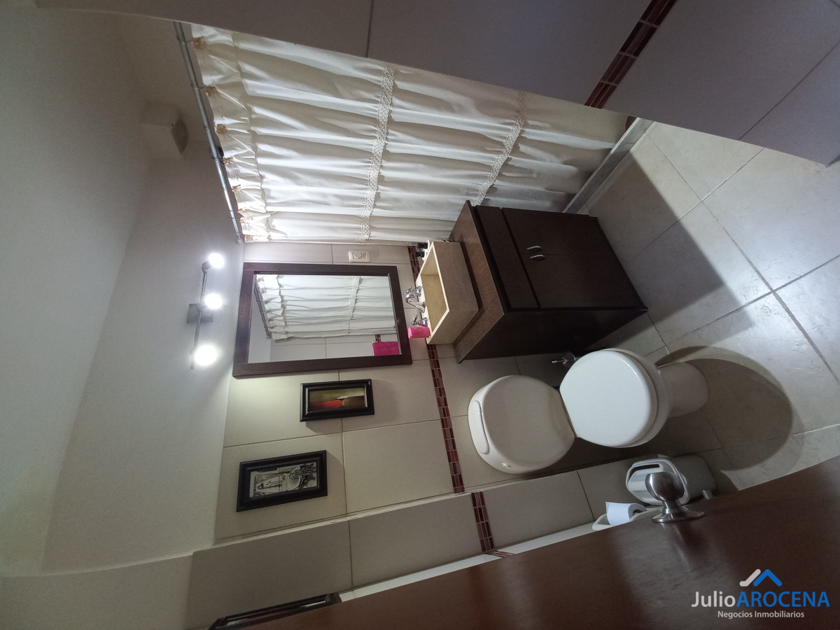 Casa ID.527 - Espectacular Propiedad - Colonia