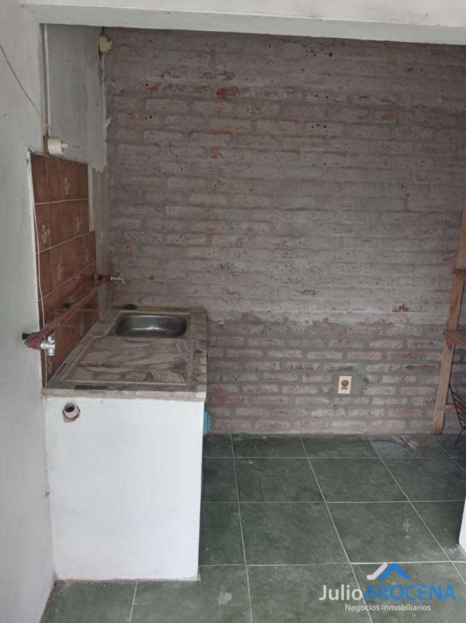 Casa ID.1375 - EXCELENTE UBICACION PARA ALQUILER Y NEGOCIO