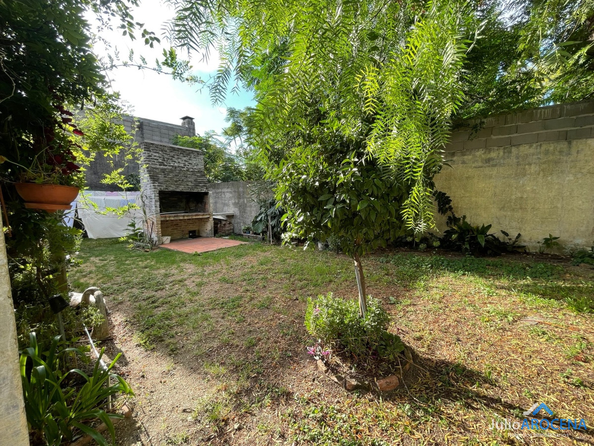 Casa ID.1003 - APARTAMENTO EN VENTA!