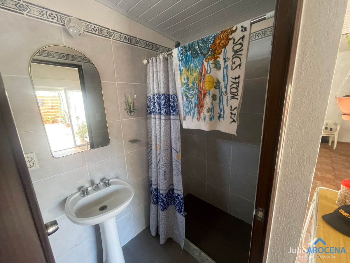 Casa ID.955 - Casa de Lujo a la venta