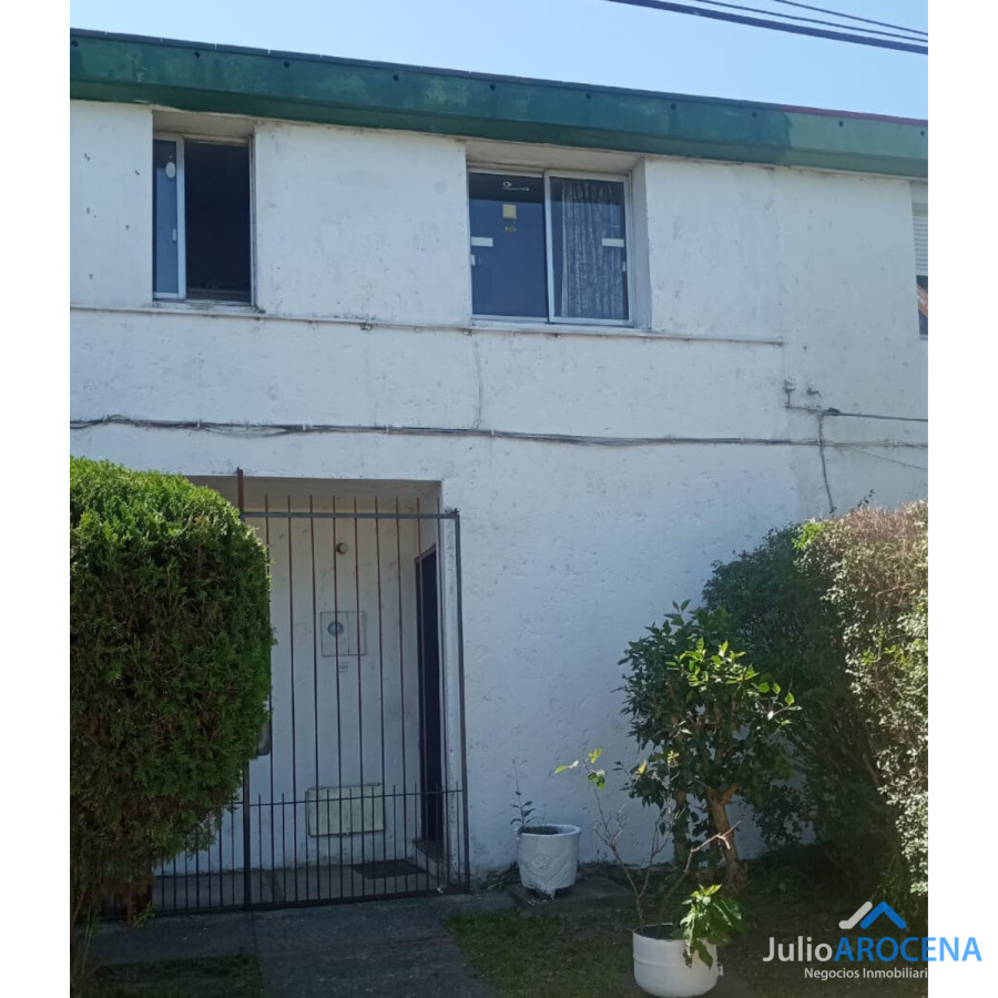 Casa ID.385 -  Vivienda en Complejo L22 – ¡Tu hogar ideal te espera!