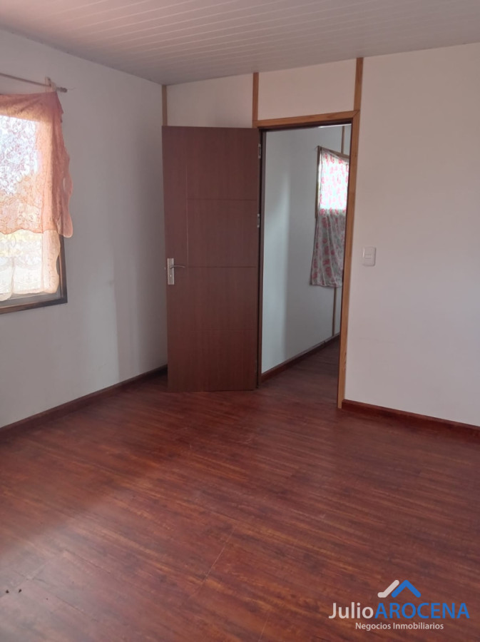 Casa ID.1384 - excelente propiedad de alquiler 1 dormitorio