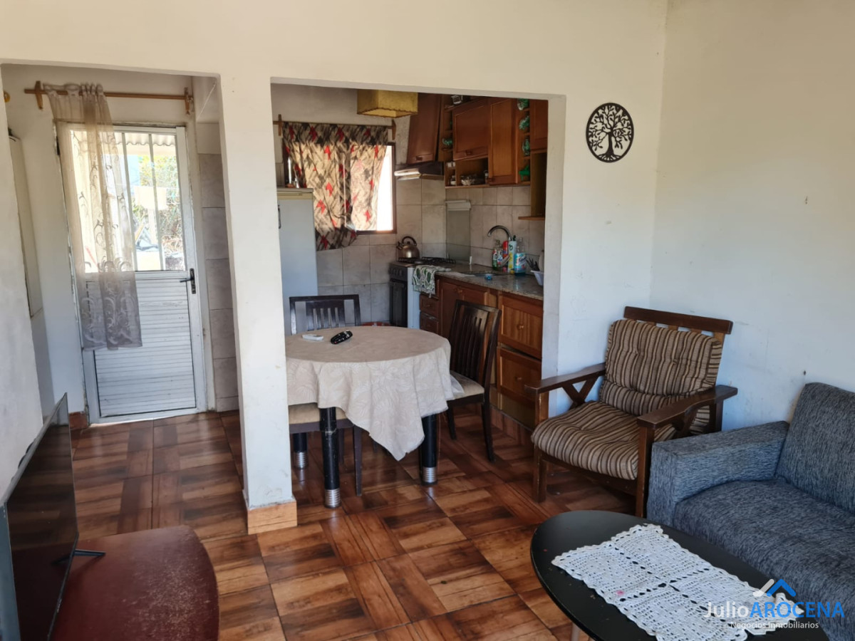 Casa ID.1389 - 🏡✨ OPORTUNIDAD EN Tarariras ✨🏡