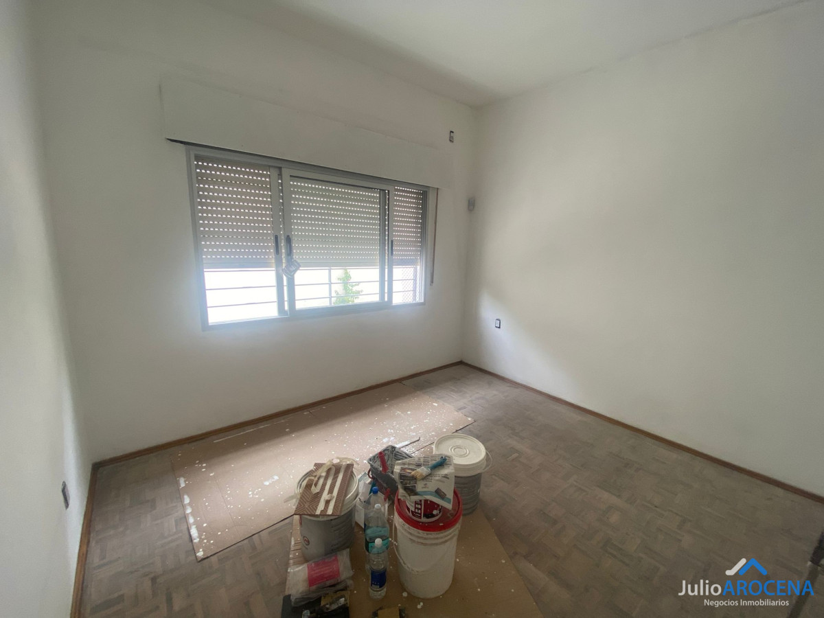 Casa ID.1228 - Hermosa casa en venta Barrio Cementerio Colonia del Sacramento