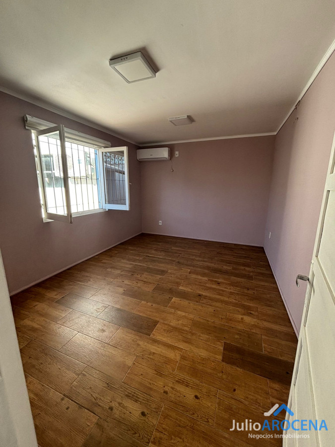 Casa ID.1323 - Hermosa Casa En Pueblo Nuevo 