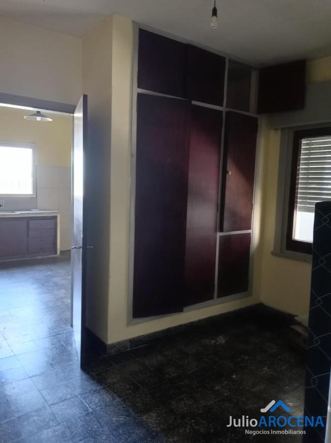 Casa ID.1388 - CASA GRANDE PIEDRA DE LOS INDIOS 