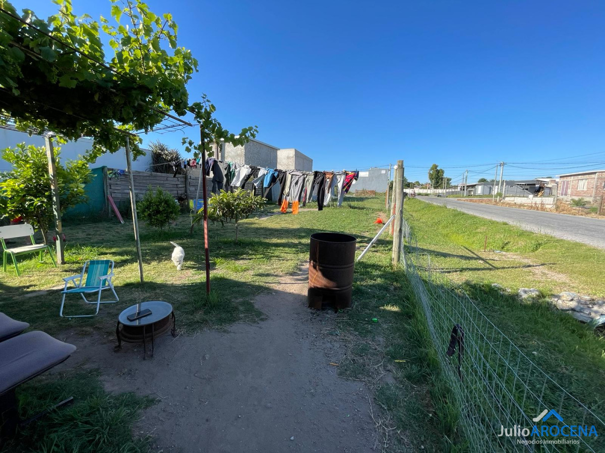 Casa ID.960 - Hermosa casa a la venta!!