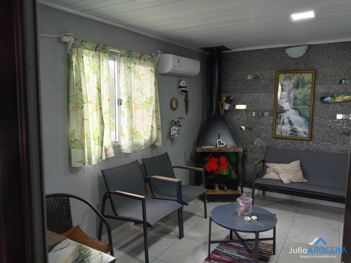 Casa ID.1416 - VENTA CASA CON APTO ENTRADA INDEPENDIENTE