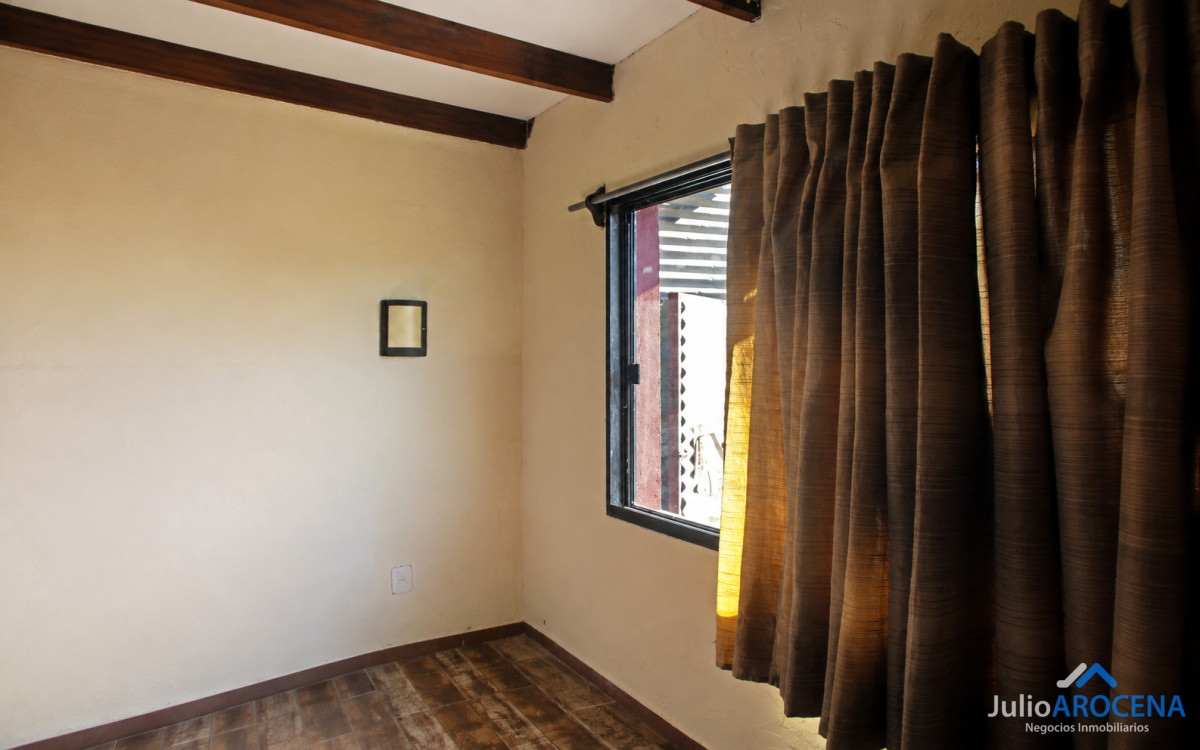 Casa ID.1263 - CASA CAMPESTRE EN BARRIO ALTOS DEL REAL  