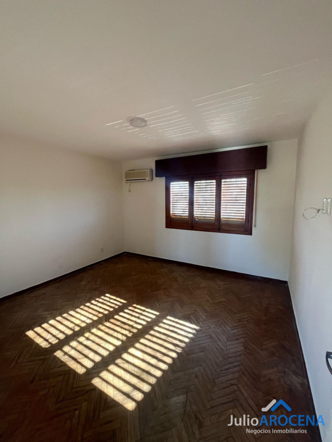 Casa ID.1293 - HERMOSA CASA EN VENTA EN DOMINGO BAQUE, COLONIA DEL SACRAMENTO 