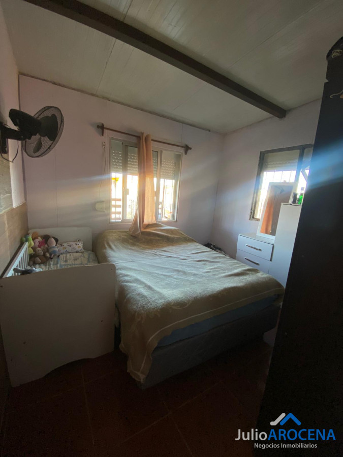 Casa ID.1268 - Venta De Casa en el general, Colonia Del Sacramento 