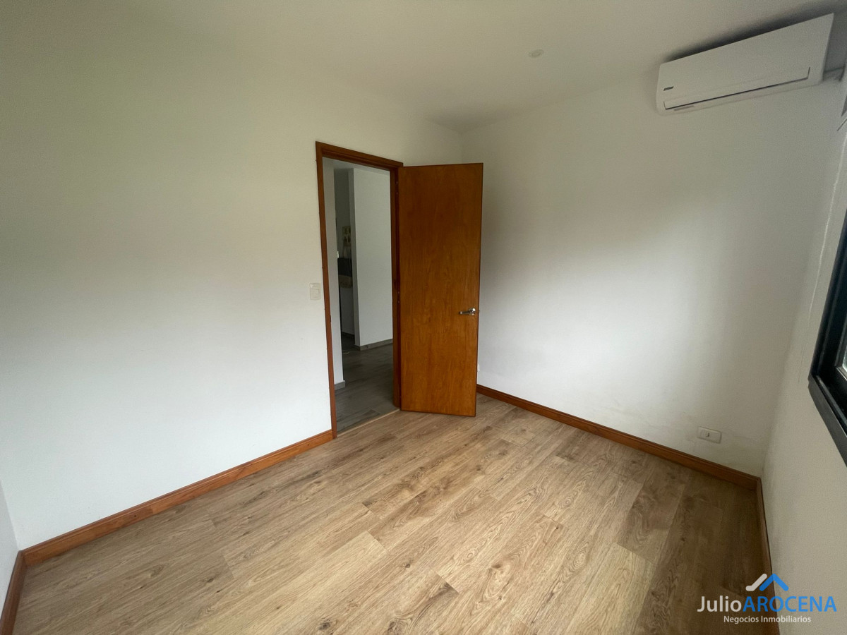 Casa ID.1101 - Espectacular Casa en Colonia - Oportunidad Única 