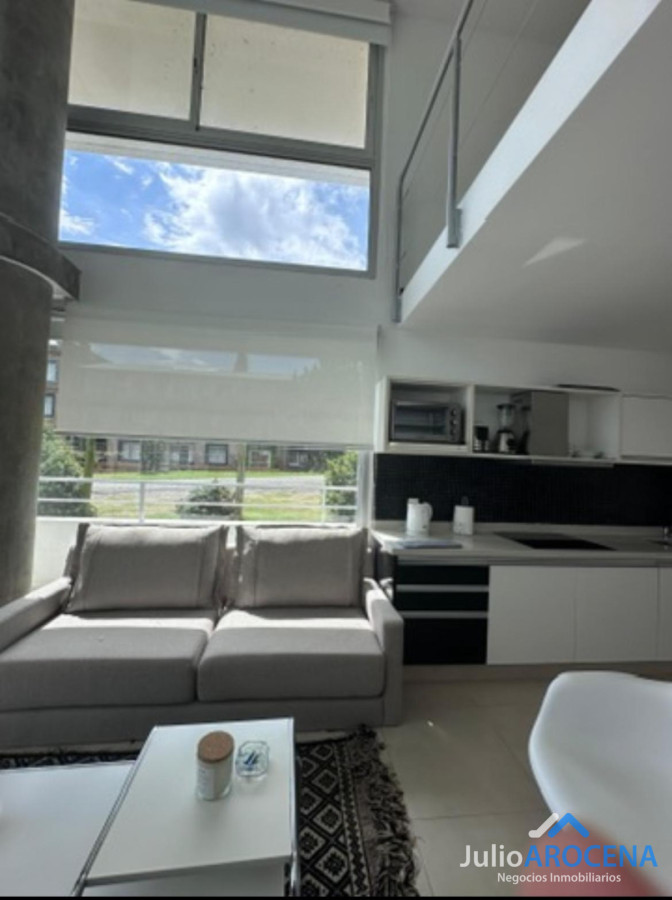 Casa ID.1380 - EXQUICITO APARTAMENTO SOBRE LA RAMBLA 