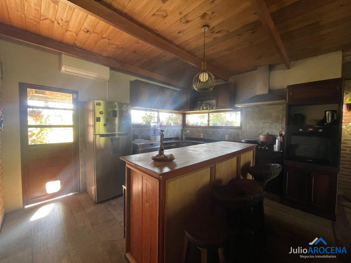 Casa ID.1298 - VENTA HERMOSA CASA CAMPESTRE DE MAS DE 1.000 MTS 