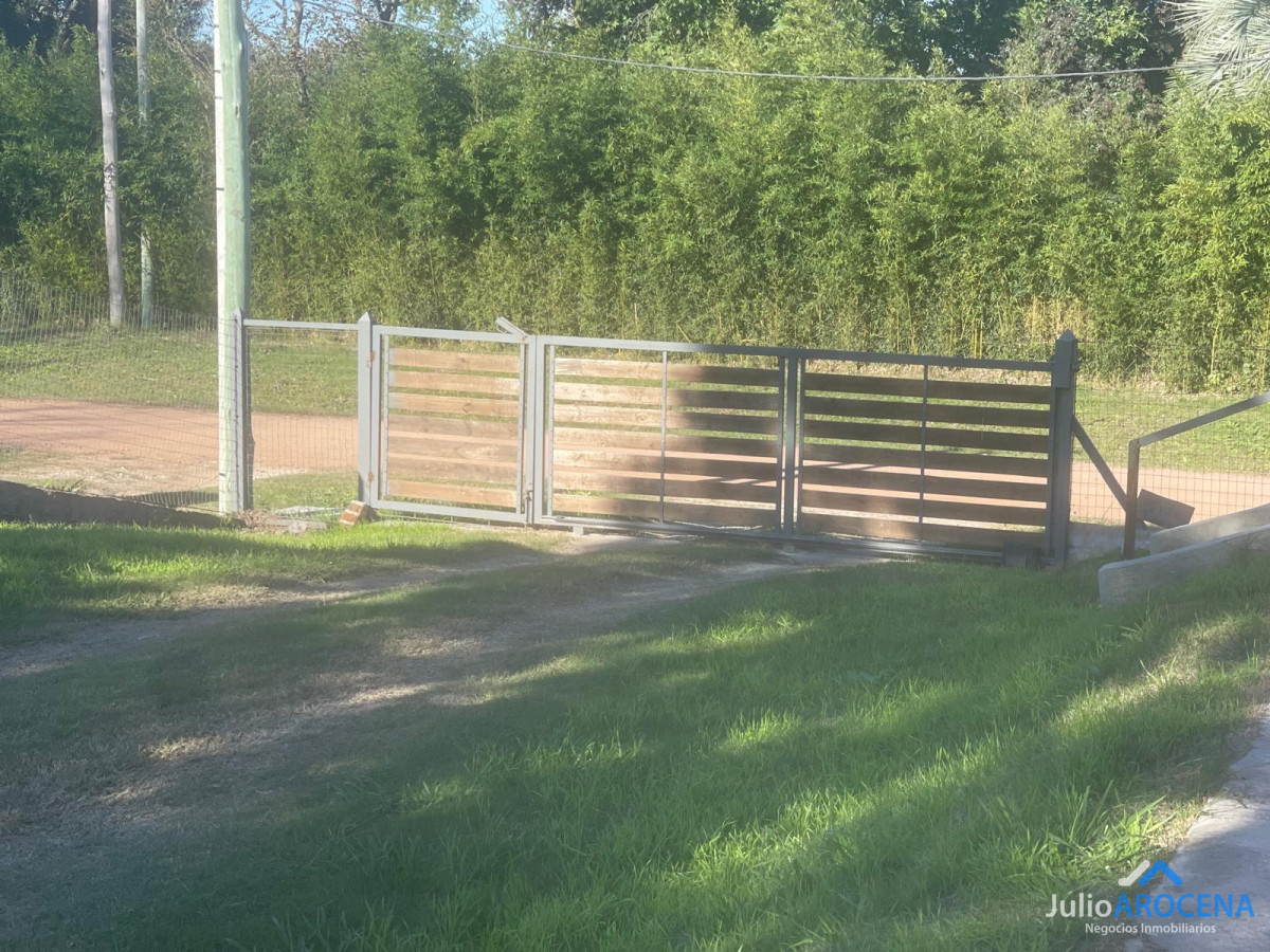 Casa ID.1298 - VENTA HERMOSA CASA CAMPESTRE DE MAS DE 1.000 MTS 