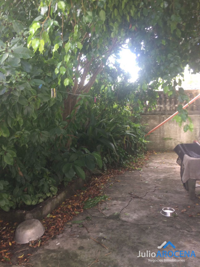 Casa ID.724 - Casa en Colonia del Sacramento