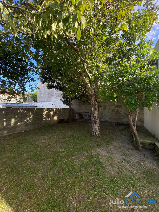 Casa ID.1228 - Hermosa casa en venta Barrio Cementerio Colonia del Sacramento