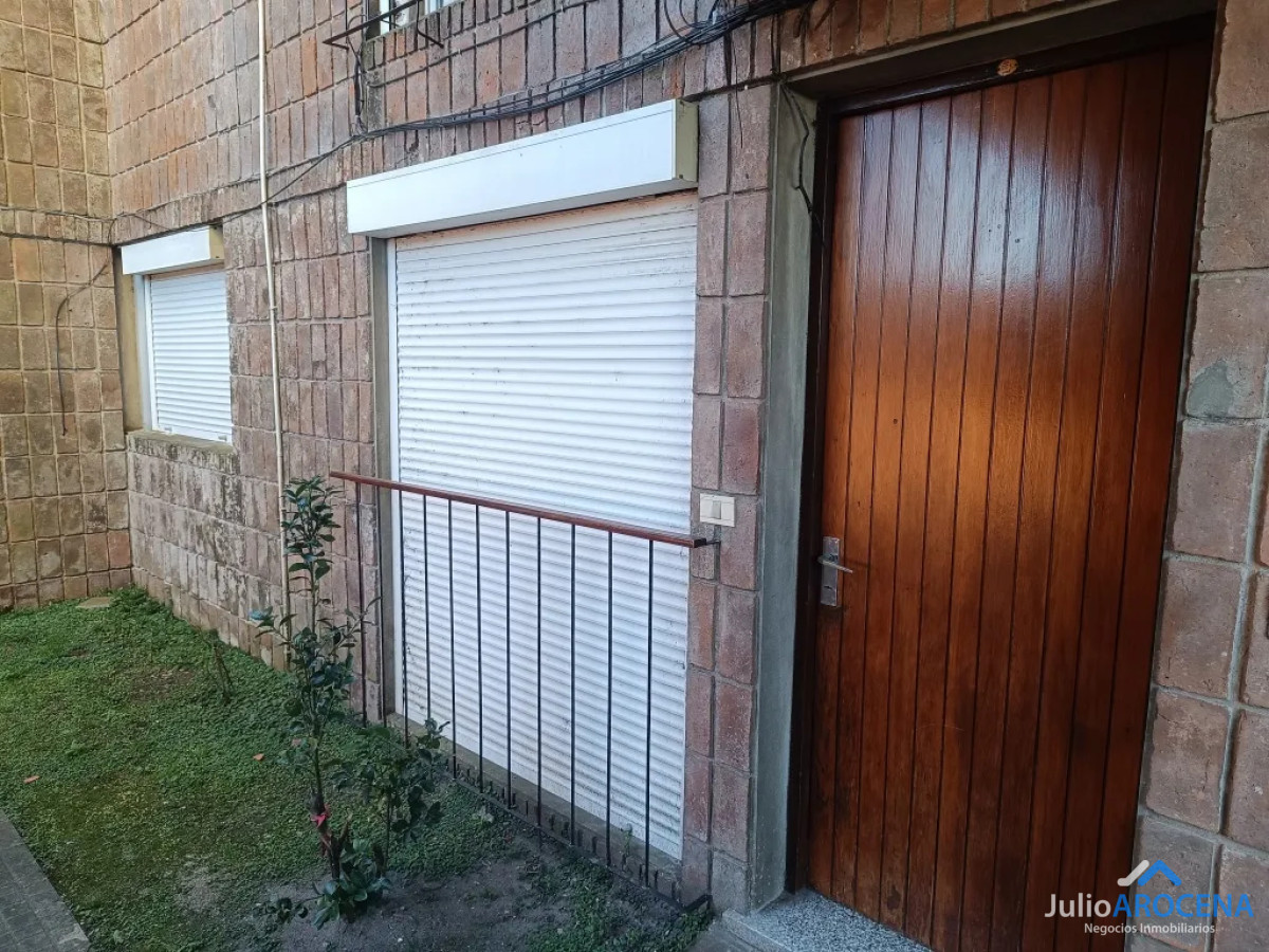 Casa ID.1300 - excelente amoblado full A PARTIR DEL 22 DE SETIEMBRE