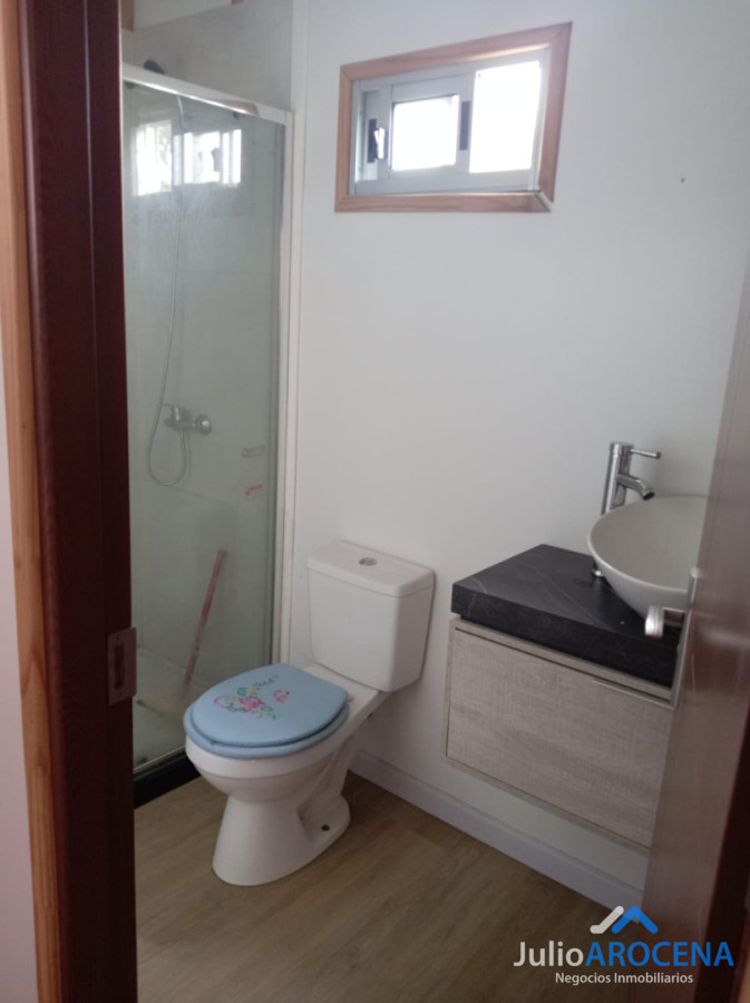 Casa ID.1384 - excelente propiedad de alquiler 1 dormitorio