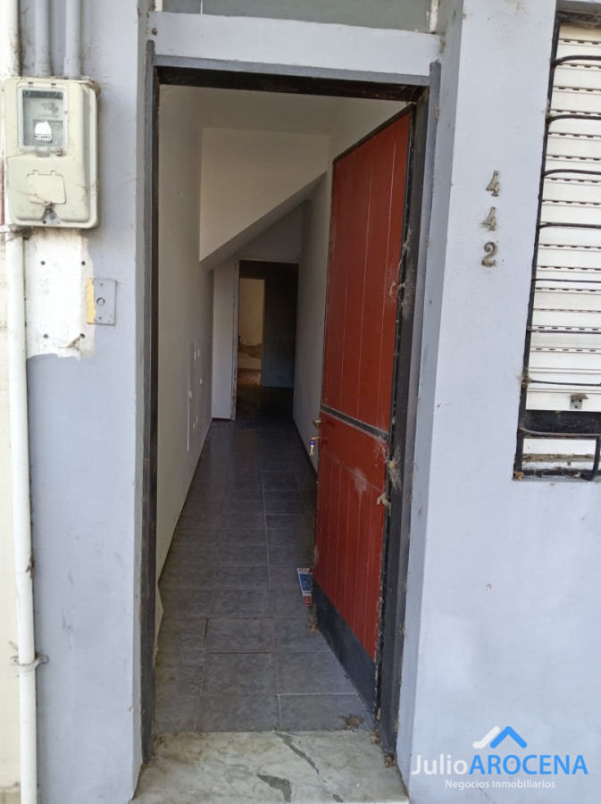 Casa ID.1403 - 🏡 ¡OPORTUNIDAD EN COLONIA DEL SACRAMENTO -