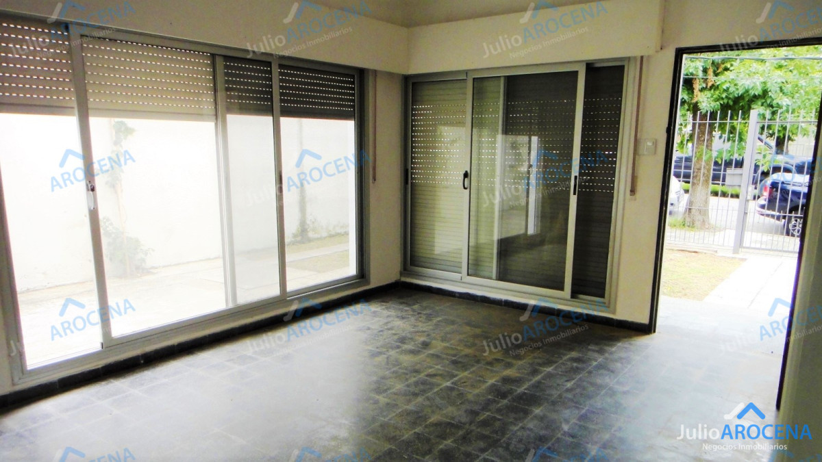 Casa ID.1228 - Hermosa casa en venta Barrio Cementerio Colonia del Sacramento