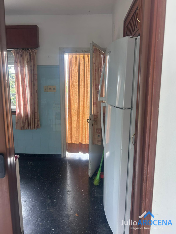 Casa ID.1377 - CASA EN VENTA 500mts2 