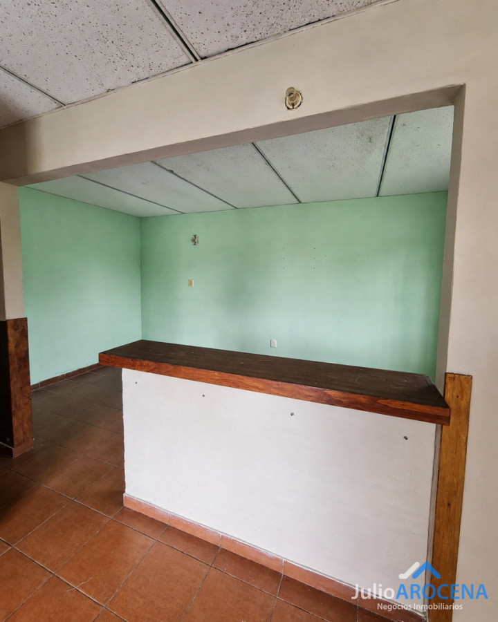 Casa ID.1471 - CASA EN VENTA A UN MUY BUEN PRECIO