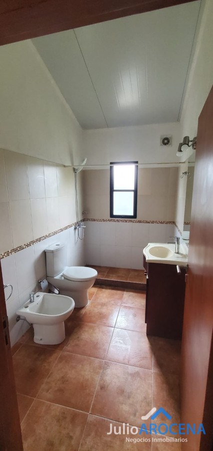 Casa ID.1343 - PRÓXIMO ALQUILER FINES DE DICIEMBRE 23-02