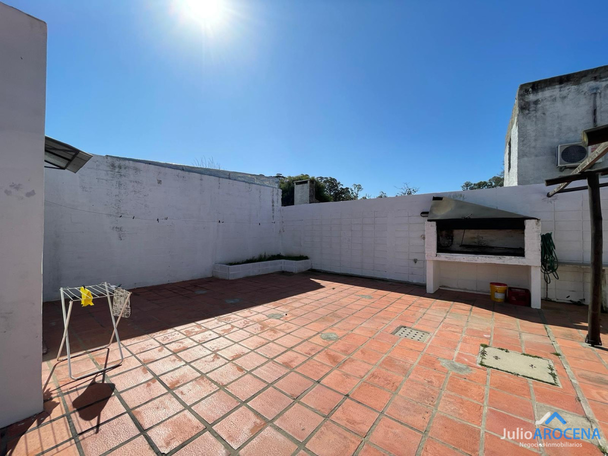 Casa ID.1107 -  Casa Completa y Funcional en Venta - ¡SE ESCUCHAN OFERTAS DE ALQUILER