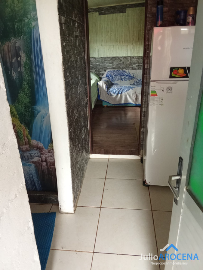 Casa ID.1416 - VENTA CASA CON APTO ENTRADA INDEPENDIENTE